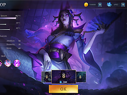 习作  还望指点