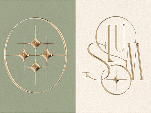 UNTITLED MACAO ｜LUMOS VIVA 品牌設計