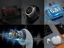 Snowpea-產(chǎn)品渲染