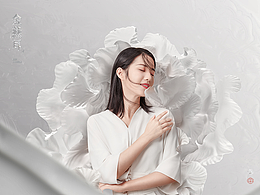 静物摄影