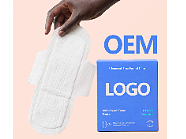 详情页（个人主页-ZNTkyMDk2ODg=） - 电商 - 站酷设计师叫我皮皮虾原创素材 - 站酷ZCOOL