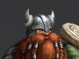 HF-316（個人主頁-ZNjIzMjcxOTY=） - 游戲原畫 - 站酷設計師FINALLYdm原創(chuàng)素材 - 站酷ZCOOL