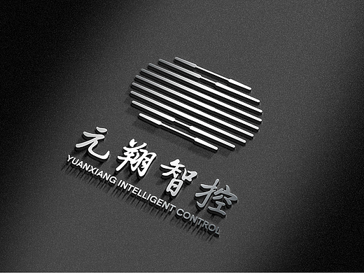 企业品牌形象、导视系统、文化展示、环境氛围设计