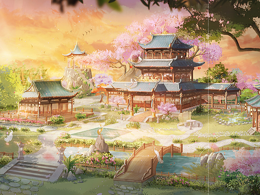 天气晴（个人主页-ZNjM1NTc5MDQ=） - 创作习作 - 站酷设计师一条一条又一条原创素材 - 站酷ZCOOL