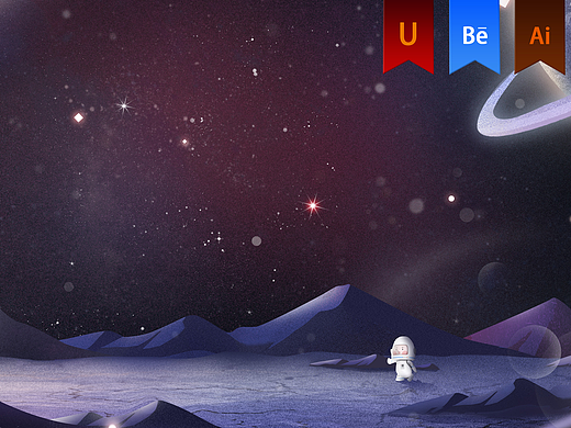 《银河证券》MG动画——安戈力文化