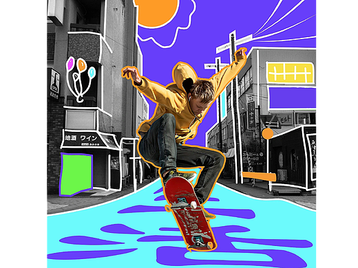 第十八天（個(gè)人主頁-ZNjQzOTYzMjA=） - 海報(bào) - 站酷設(shè)計(jì)師一只小延原創(chuàng)素材 - 站酷ZCOOL