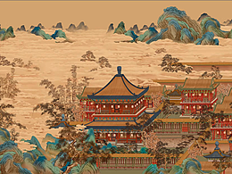 茶包装参考
