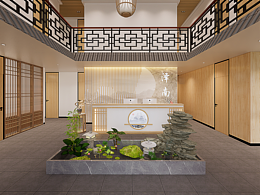 澤南中醫(yī)館