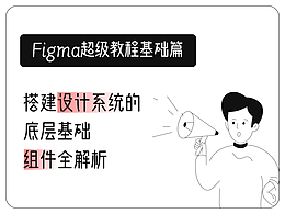 文章