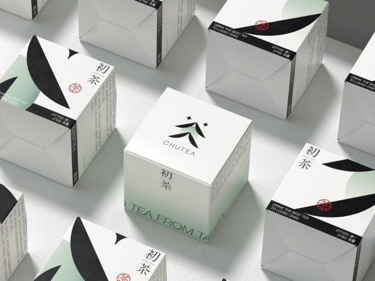 文创