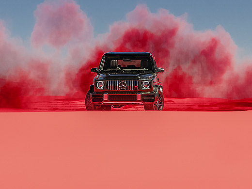 G63