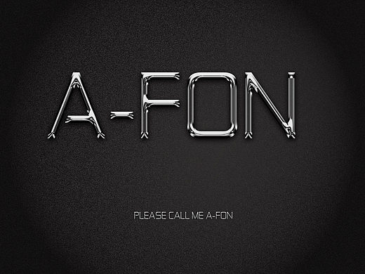 营销中心标识设计(深圳湾壹号-鹏瑞集团)