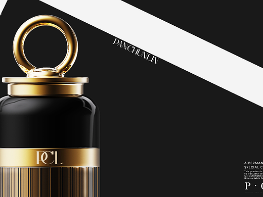 色乳瓶第三弹来了。。。依然没过