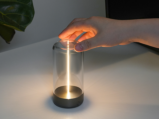 Auge Light Mini