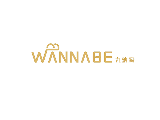 零全百家logo分享092丨丸纳蜜