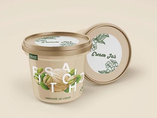 穿插包裝設(shè)計（個人主頁-ZNjYxOTk0NTY=） - 海報 - 站酷設(shè)計師志向設(shè)計原創(chuàng)素材 - 站酷ZCOOL