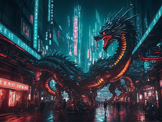 十二生肖