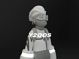 C4D