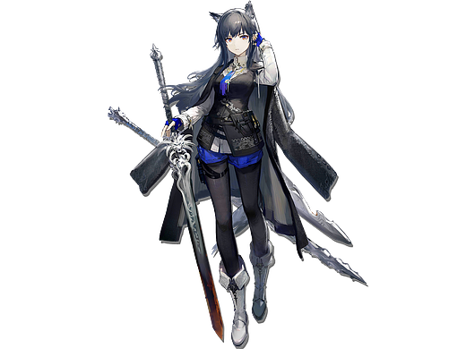 Spine2d 缄默德克萨斯