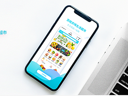 阶段性作品整理