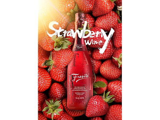 饮料海报（个人主页-ZNjA2OTUzMDg=） - 海报 - 站酷设计师刺眼e温柔原创素材 - 站酷ZCOOL