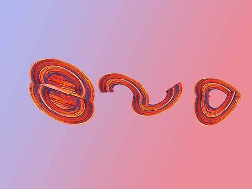 820（個人主頁-ZNjM1MDQ1MTI=） - 藝術(shù)插畫 - 站酷設(shè)計師星曼原創(chuàng)素材 - 站酷ZCOOL