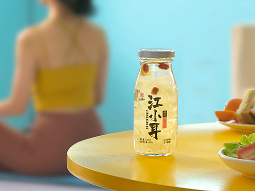 电商视频拍摄#江小耳#产品视频