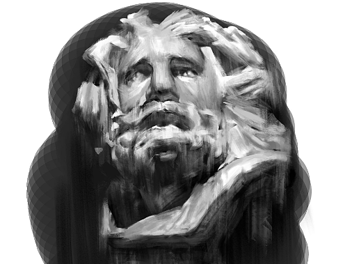 練習(xí)（個(gè)人主頁-ZNjExNTYwMzI=） - 創(chuàng)作習(xí)作 - 站酷設(shè)計(jì)師EMO插畫原創(chuàng)素材 - 站酷ZCOOL