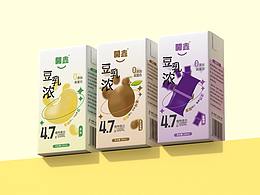開鑫创作