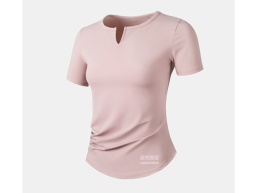 服装3D立体图