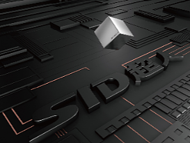 超人剃须刀面部护理产品图册