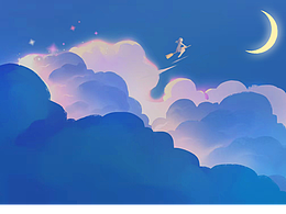 夏日限定赏味·拾捌