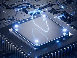 国家电网数据可视化作品