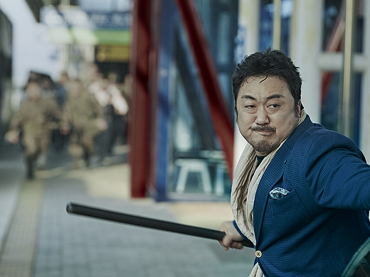 关于调色那些事;调色练习