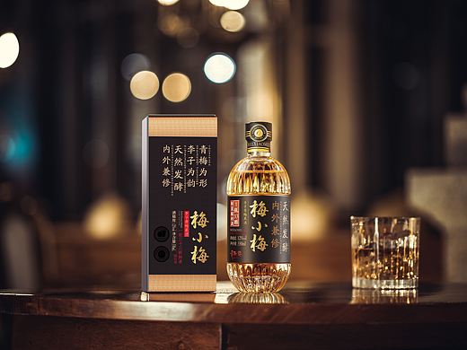 白酒拍摄 白酒摄影 白酒拍照 酒类摄影 酒拍摄视频制作