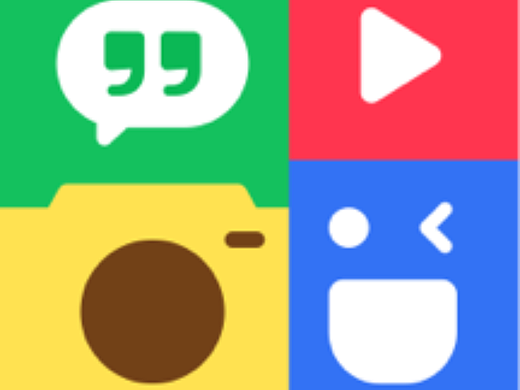 UI