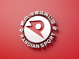篮球  视觉体系