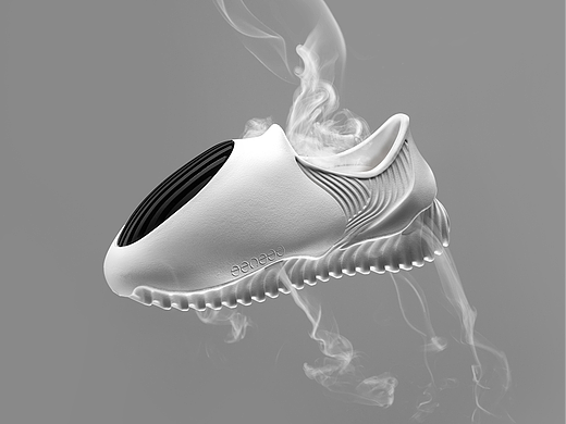 TVC | GENEGG 23SS "WHALE" series produc（个人主页-ZNjQzNDcyNDg=） - 宣传片 - 站酷设计师东川组原创素材 - 站酷ZCOOL