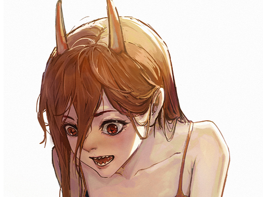 帕瓦·蛋糕