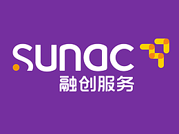 品牌