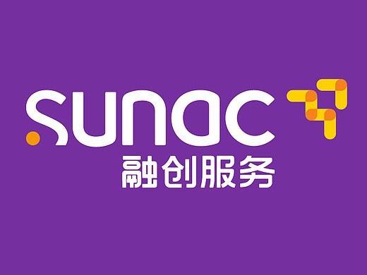 LOGO LOGO设计 VI设计 vi 品牌升级 VI升级 LOGO升级