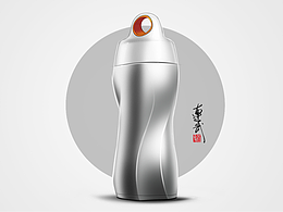 首象工业设计|手绘临摹作品分享，拿去学习吧！