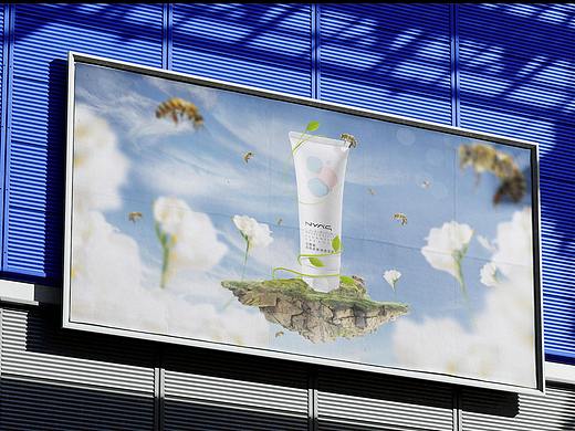 合成海報動效（個人主頁-ZNjYyMzU0MTI=） - 海報 - 站酷設(shè)計師志向設(shè)計原創(chuàng)素材 - 站酷ZCOOL