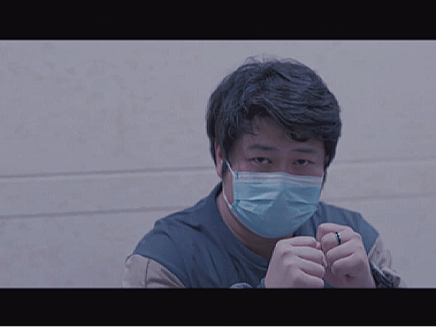 摄影脚本的制作（个人主页-ZNjgwMjA1Mjg=） - 时尚/艺术摄影 - 站酷设计师Z873534390原创素材 - 站酷ZCOOL