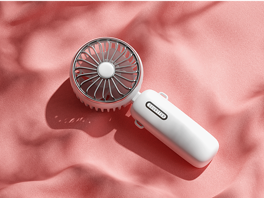 产品渲染小风扇产品渲染加湿器产品渲染(个人主页-ZNTg3MzIyMDQ=) - 产品 - 站酷设计师李青M原创素材 - 站酷ZCOOL