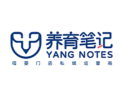 养育笔记logo