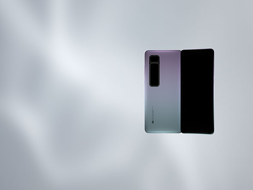 2023年第一次完整的渲染(练习)