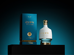 品牌设计