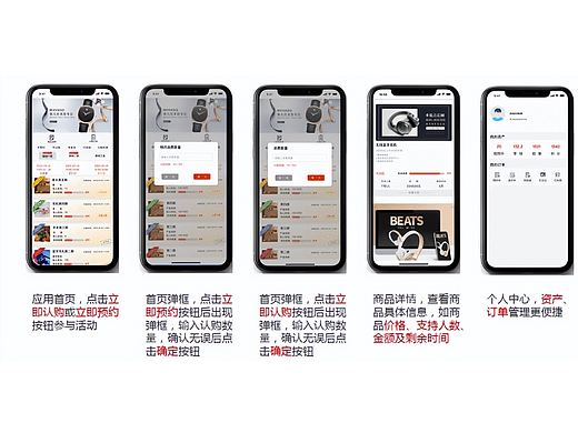 【泰山众筹】新型众筹模式是怎么玩的？