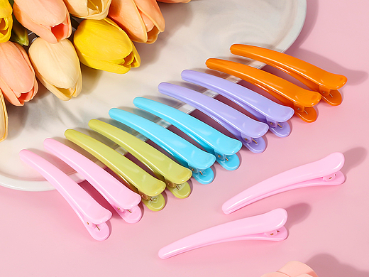 鸭嘴夹亚马逊（个人主页-ZNjgyNDk2MDg=） - 其他平面 - 站酷设计师啵啵菠萝冰原创素材 - 站酷ZCOOL